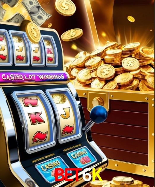 Seasonal Promotions BET6K