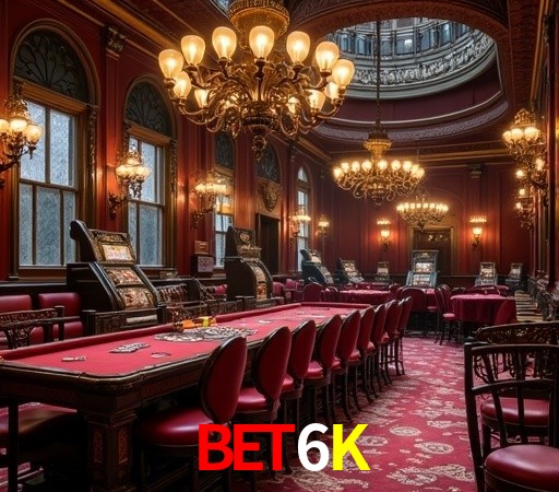 BET6K,BET6K.COM