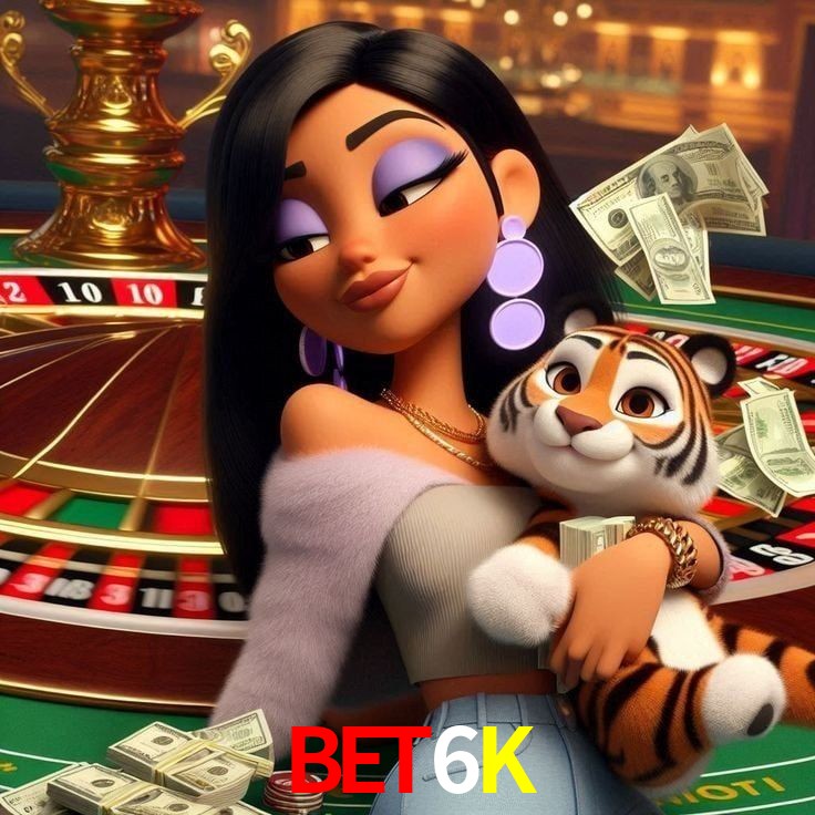 Responsive Design BET6K
