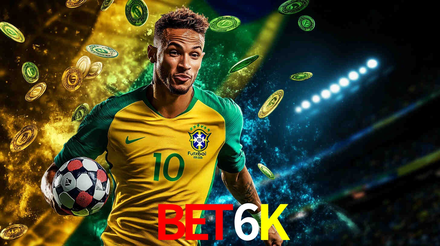 Descubra o Programa VIP da BET6K: Vantagens Exclusivas para Jogadores
