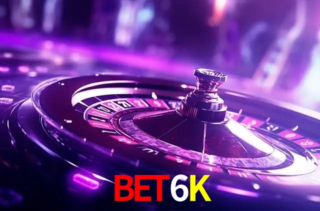 Torneios BET6K