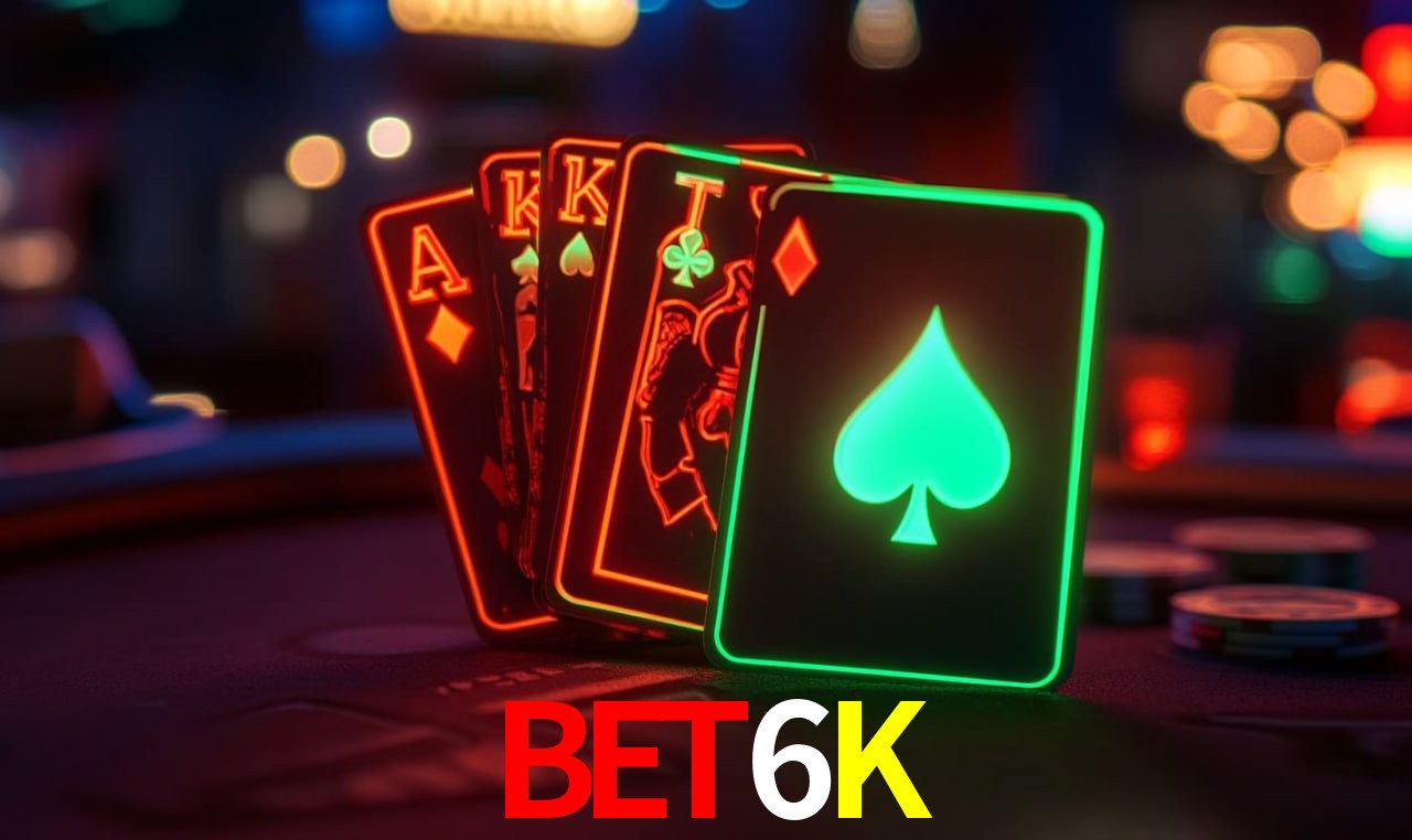 BET6K,BET6K.COM
