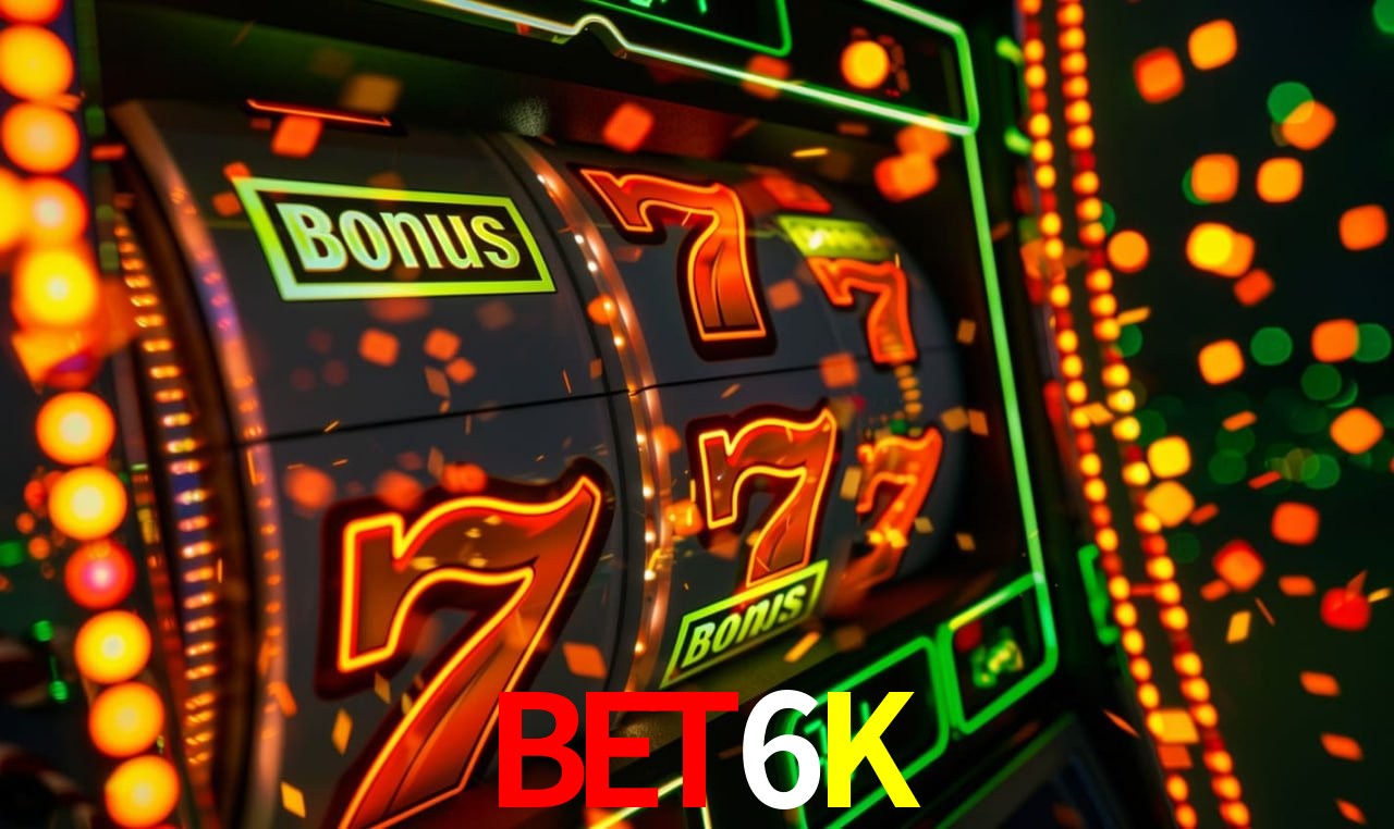BET6K