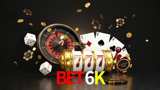 Quick Registration BET6K