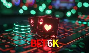 Diretório de Jogos BET6K