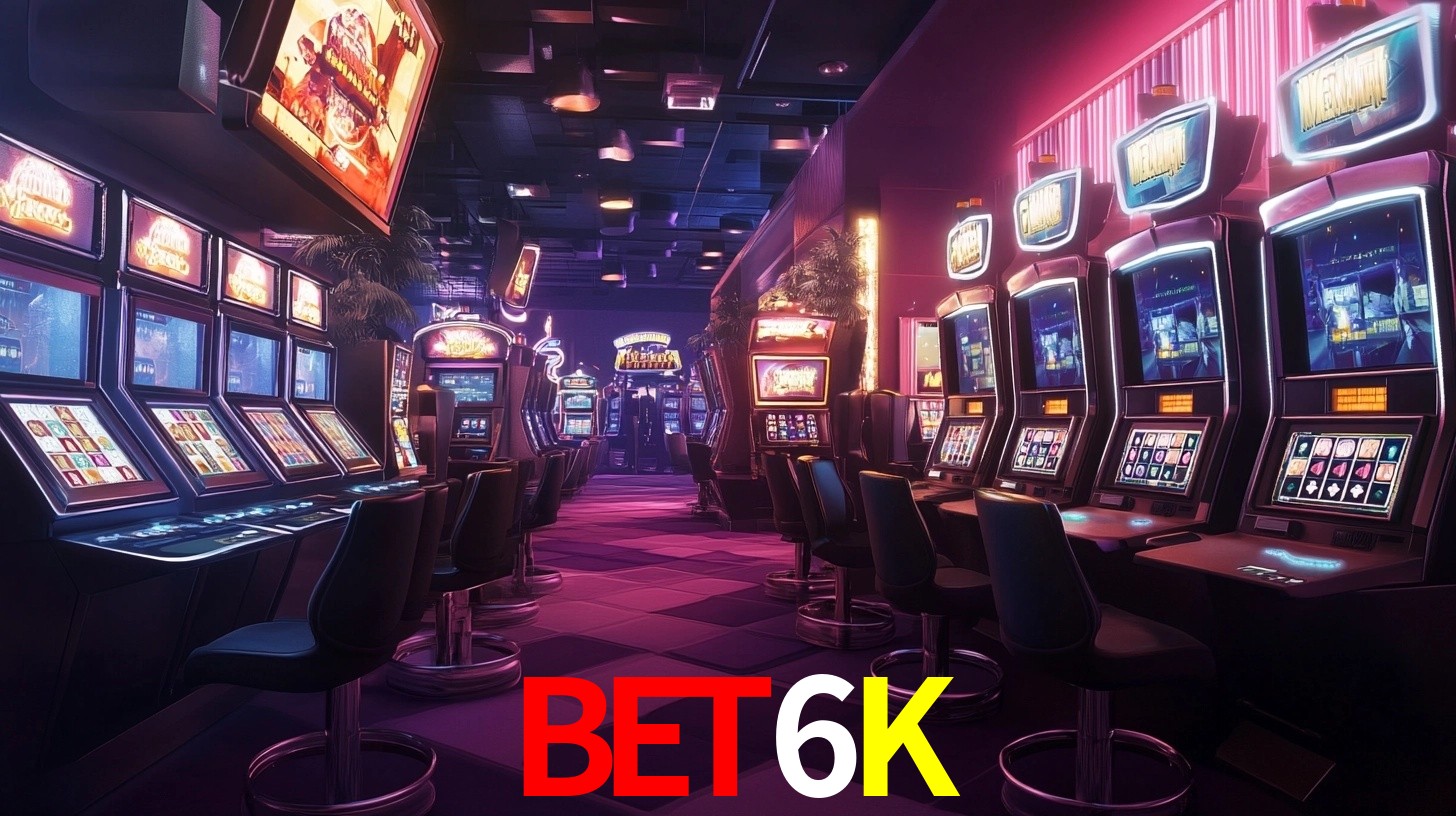 Sports Statistics BET6K