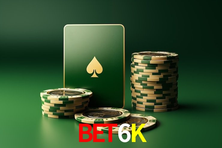 2FA Security BET6K