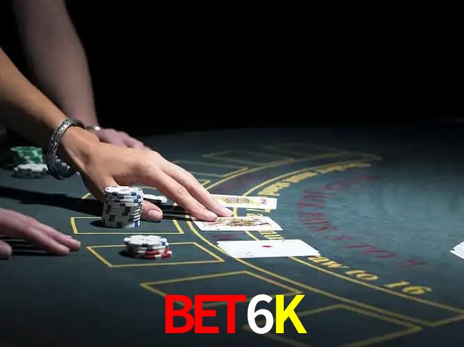 BET6K,BET6K.COM