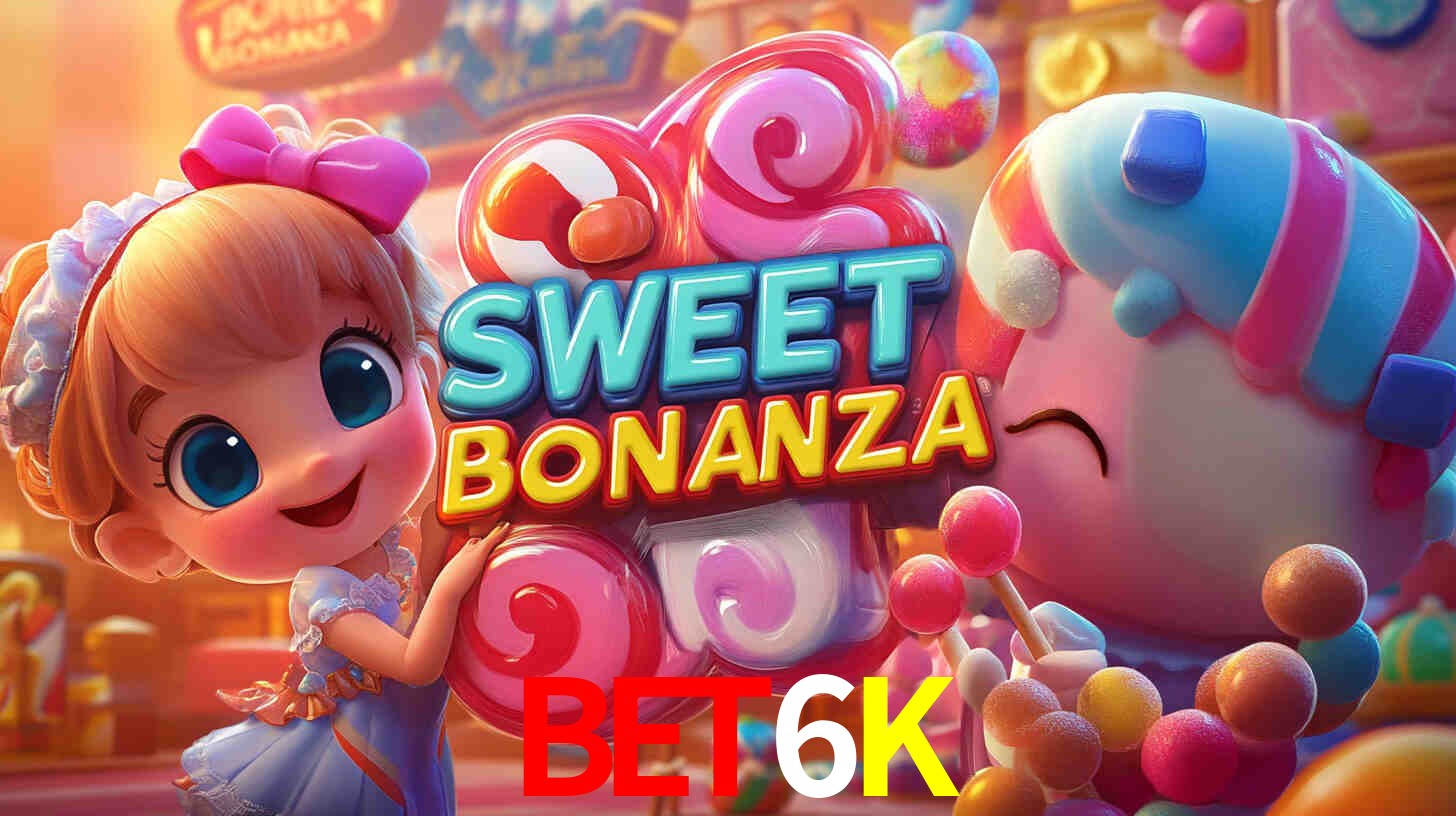 Explorando a Categoria de Eventos em Apostas na BET6K