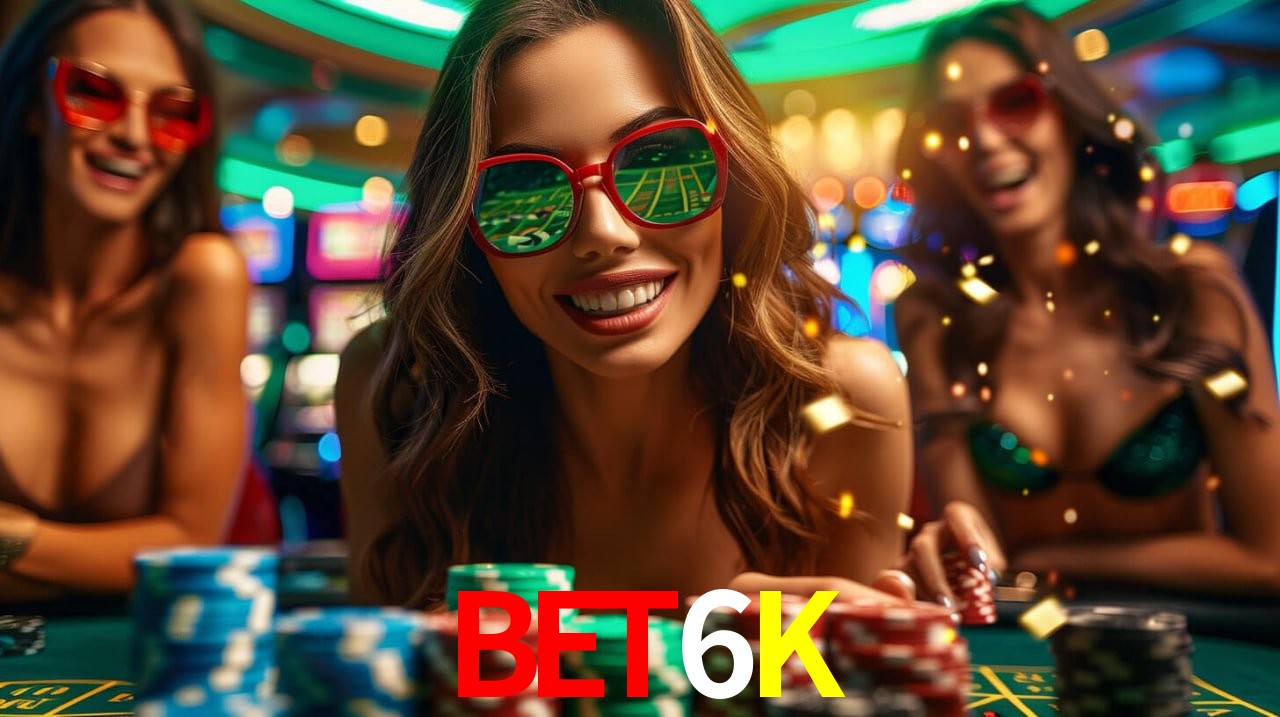 Platform Technology BET6K
