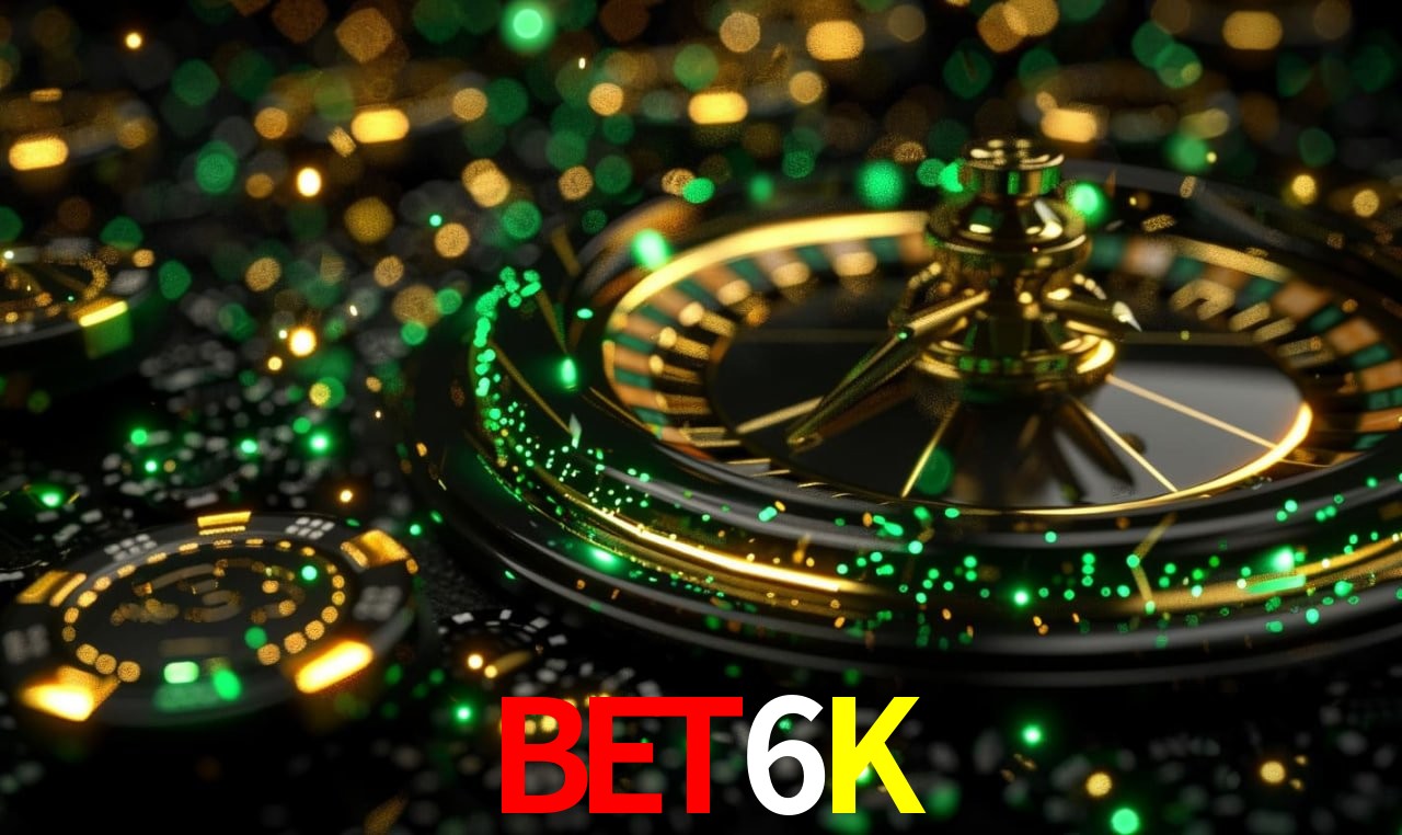 BET6K
