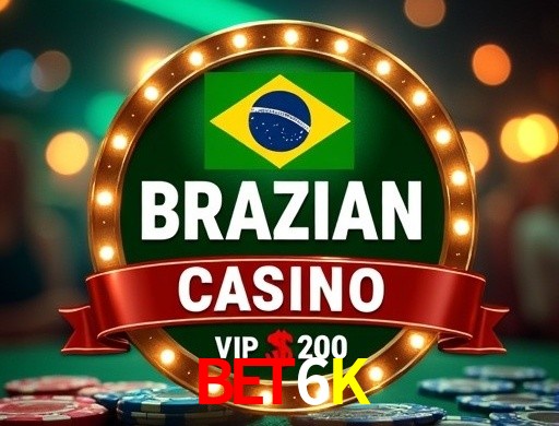 BET6K,BET6K.COM