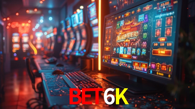 Crash Games Statistics BET6K