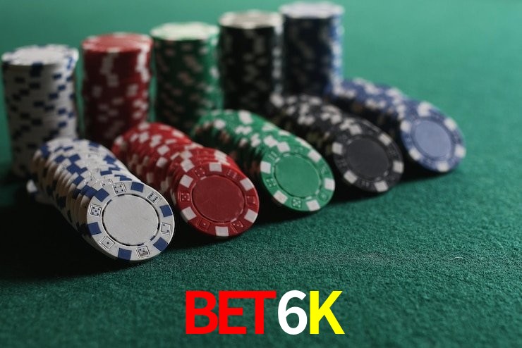 Weekend Specials BET6K