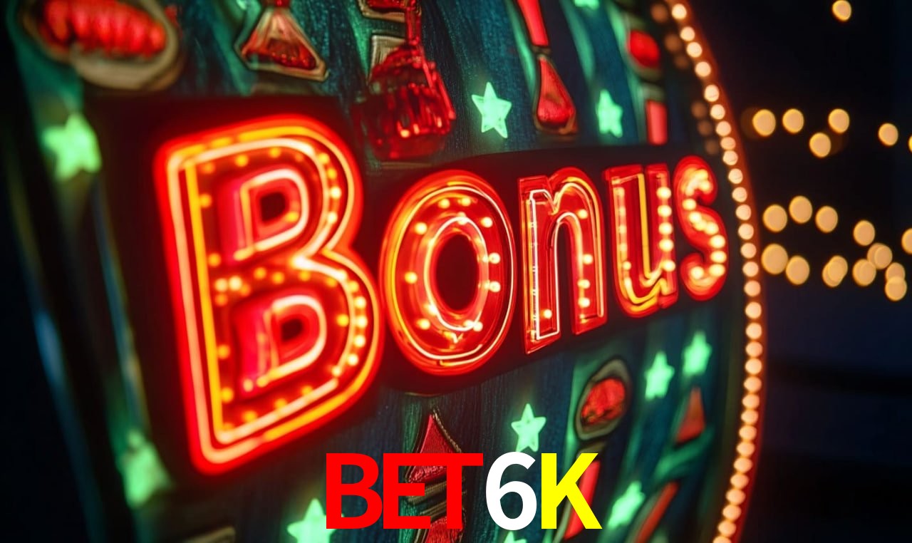 Jogo Aviator BET6K