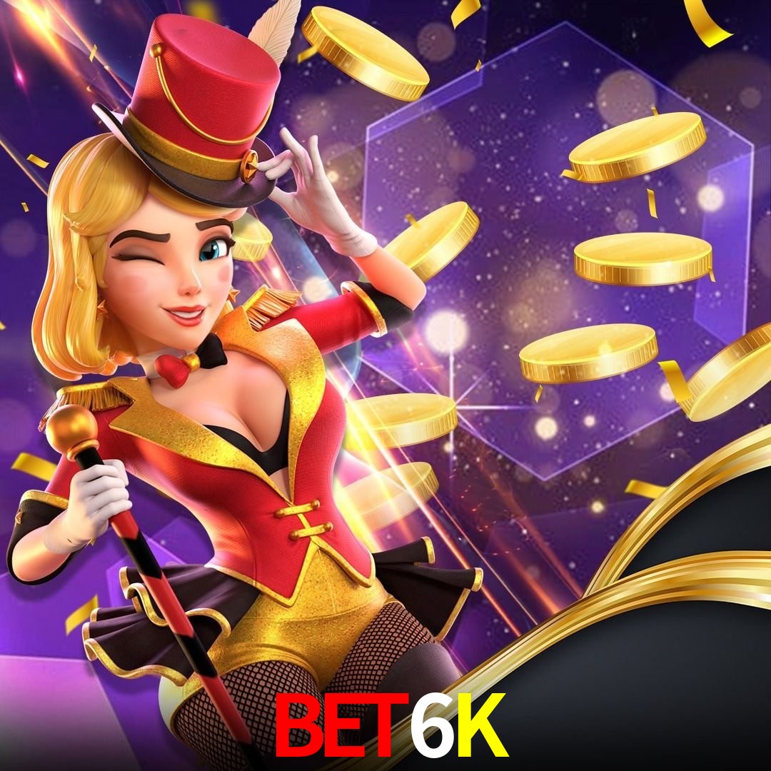 Secure Login BET6K