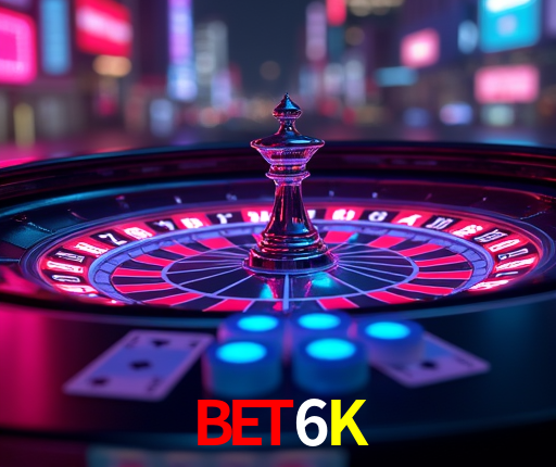 BET6K