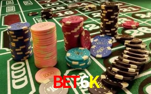 BET6K,BET6K.COM