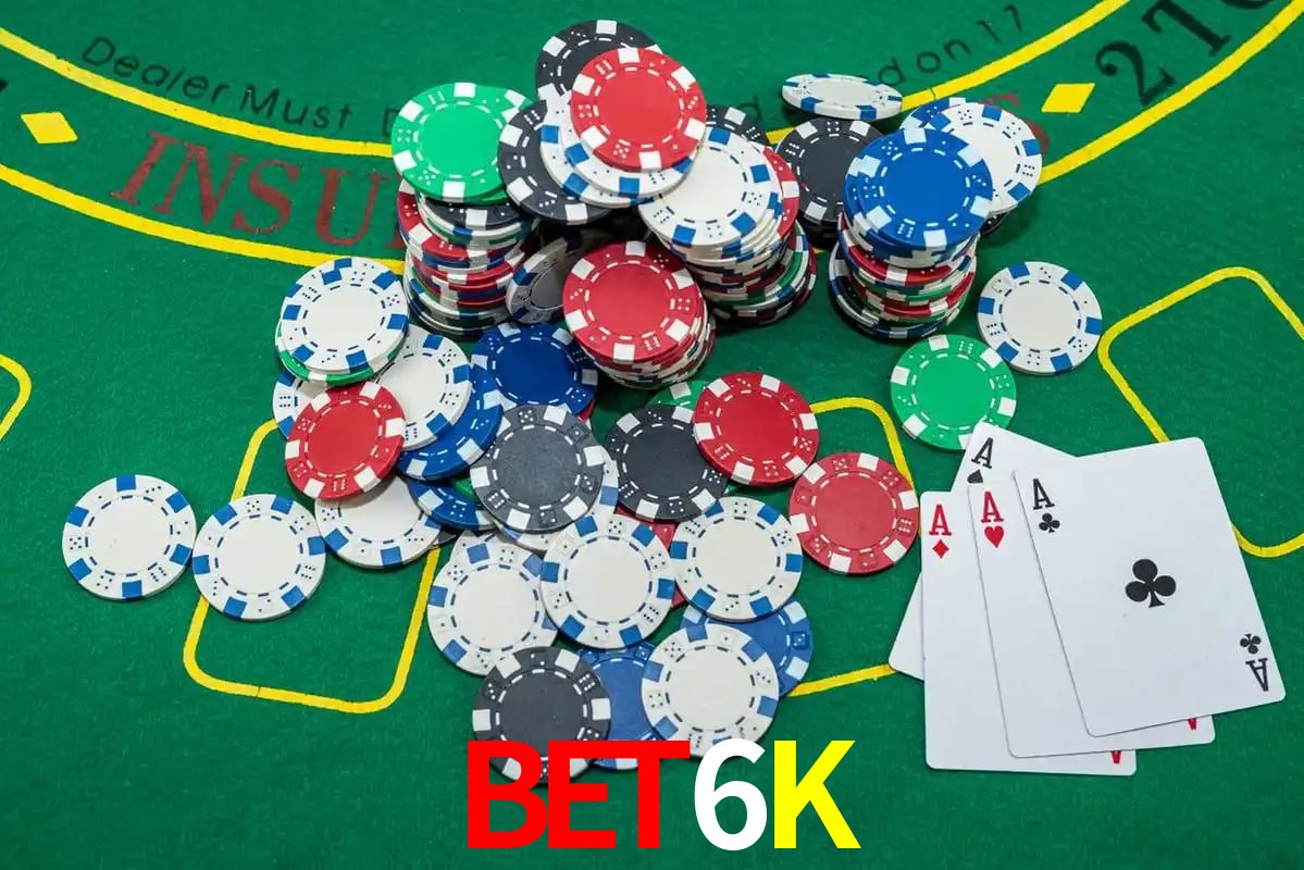 Estatísticas Crash Games BET6K