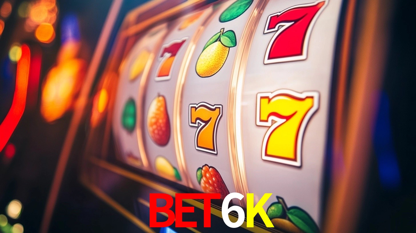 Basketball Betting BET6K