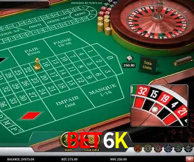 BET6K