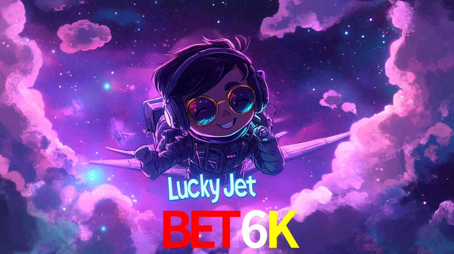 Descubra a Essência do BET6K: Nossa História e Compromissos