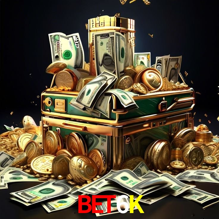 Avaliações dos Jogadores BET6K