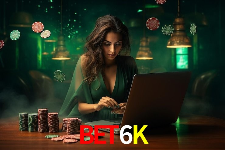 BET6K