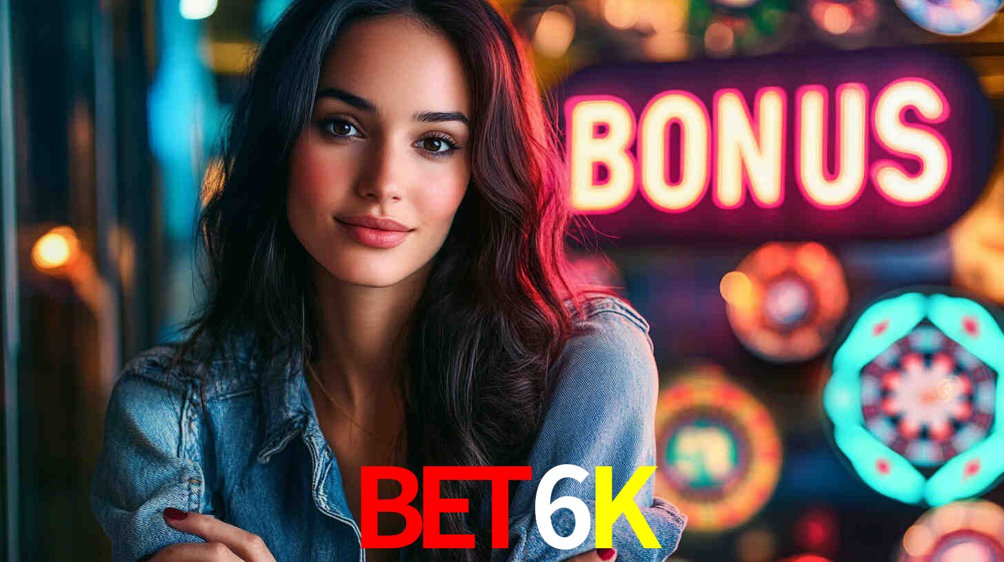 Programa VIP BET6K