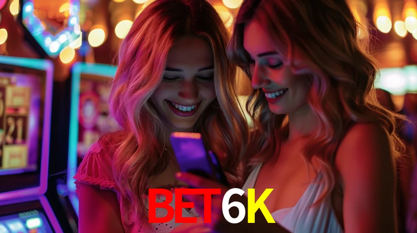 Aviator Game BET6K