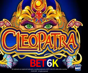 Descubra a Magia dos Jogos de Arcade no BET6K