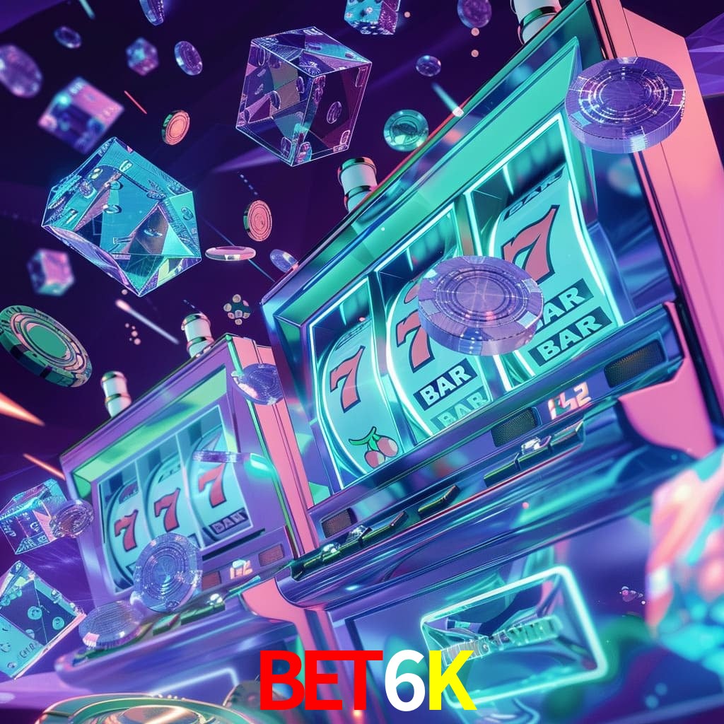 Interface Premium BET6K