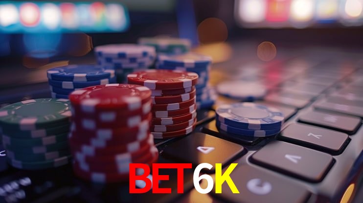 Ofertas Exclusivas BET6K