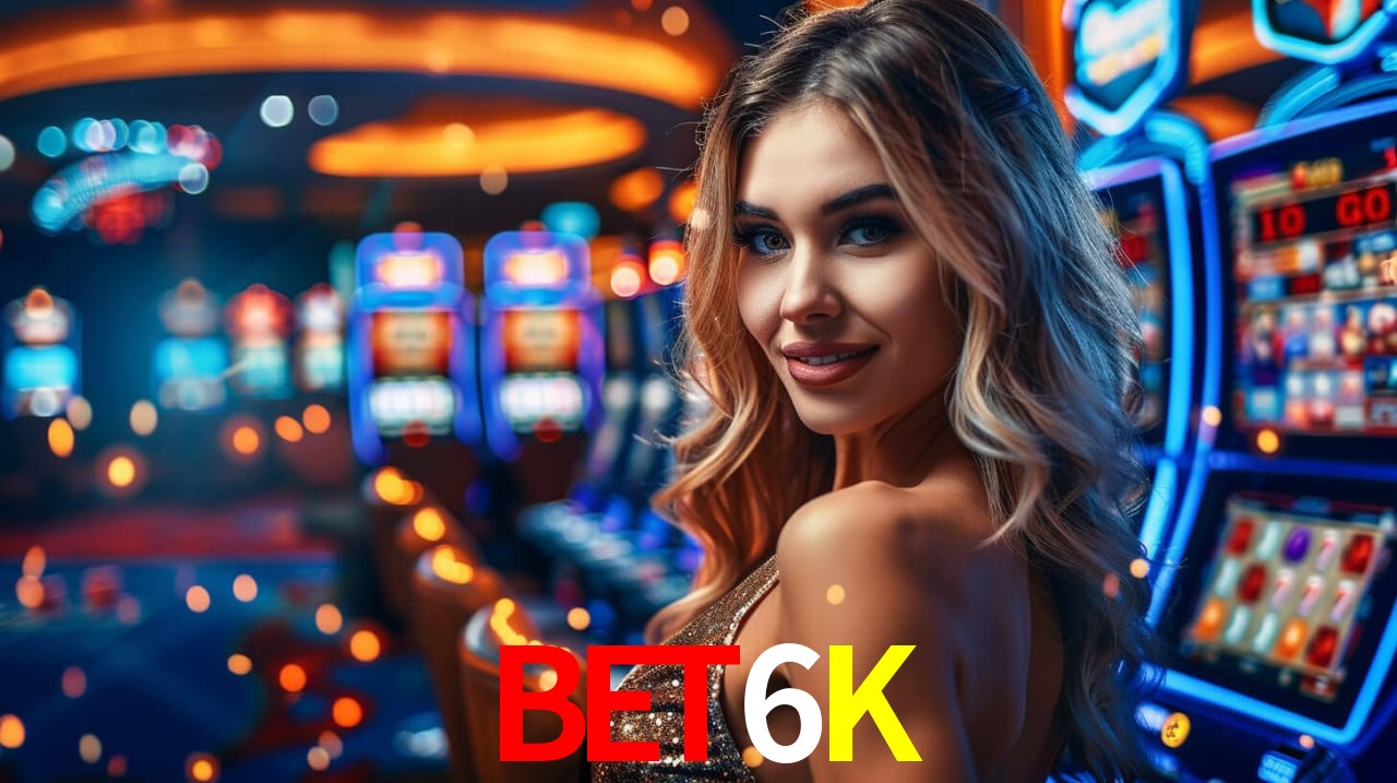 Exclusive Offers BET6K