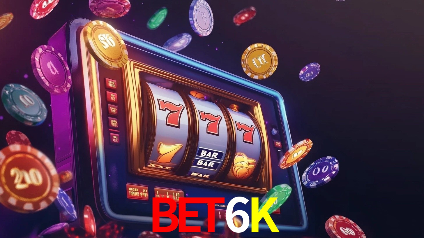 Game Statistics BET6K