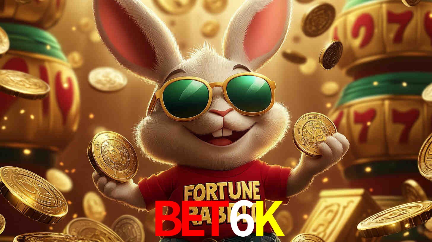 Daily Bonuses BET6K