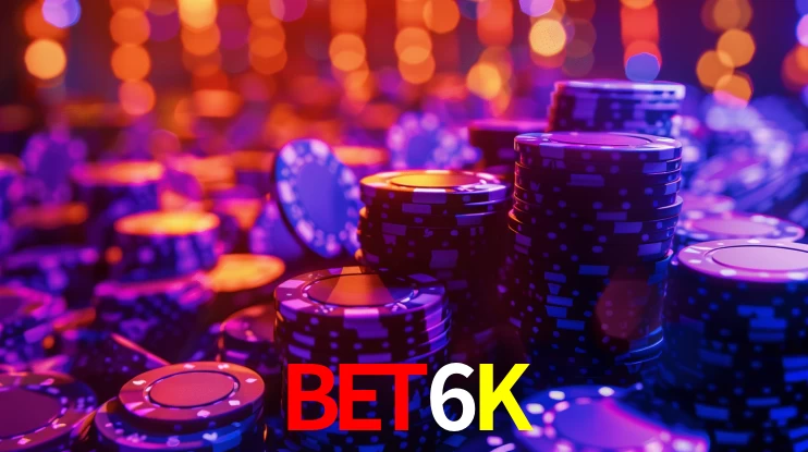 Premium Interface BET6K