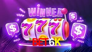 API Integration BET6K