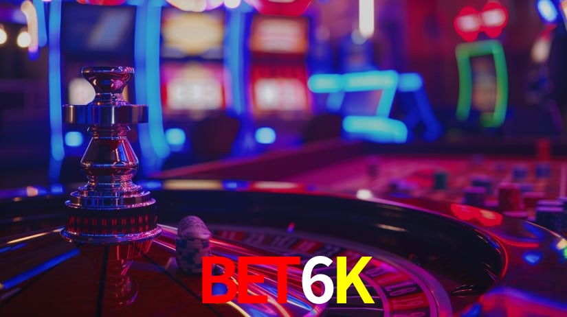 Crash Games Strategies BET6K