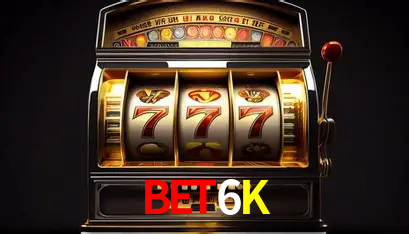 A Experiência Imersiva dos Cassinos Ao Vivo no BET6K