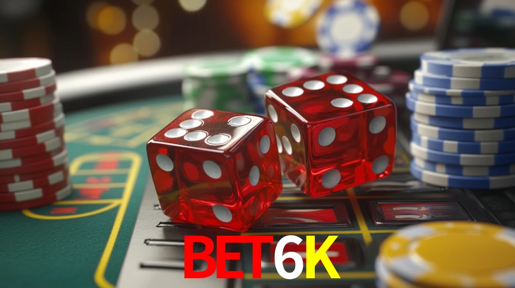 Player Reviews BET6K