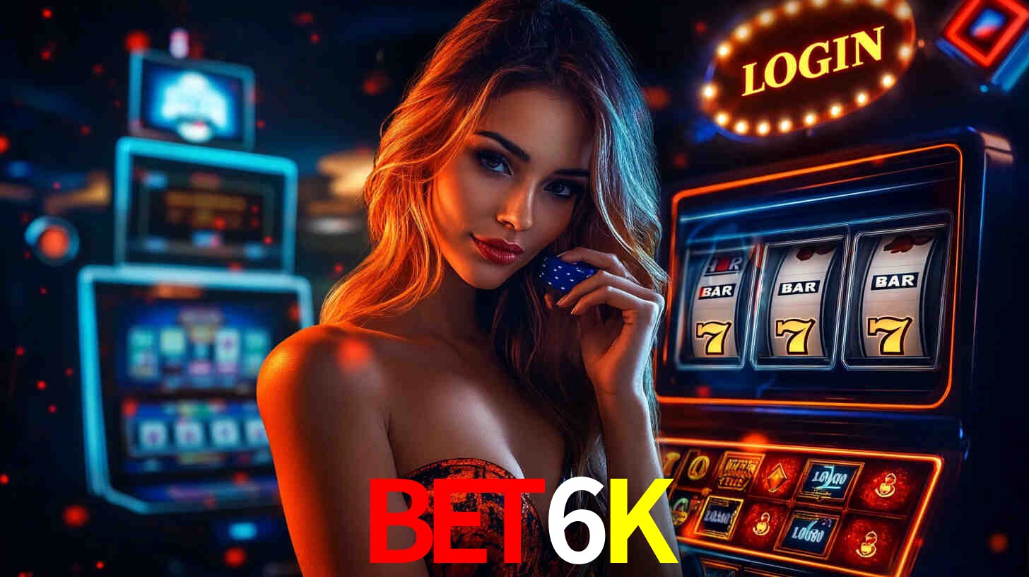 Exclusive Games BET6K