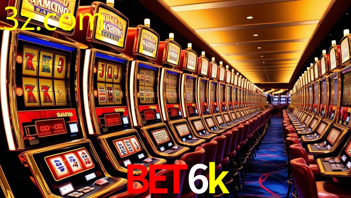 BET6K