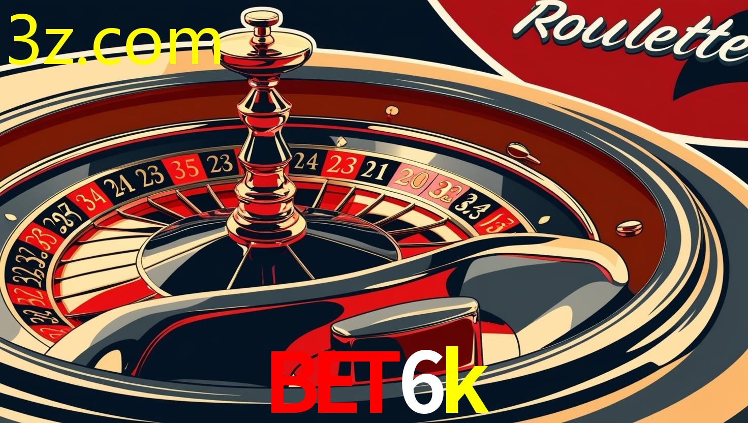 BET6K