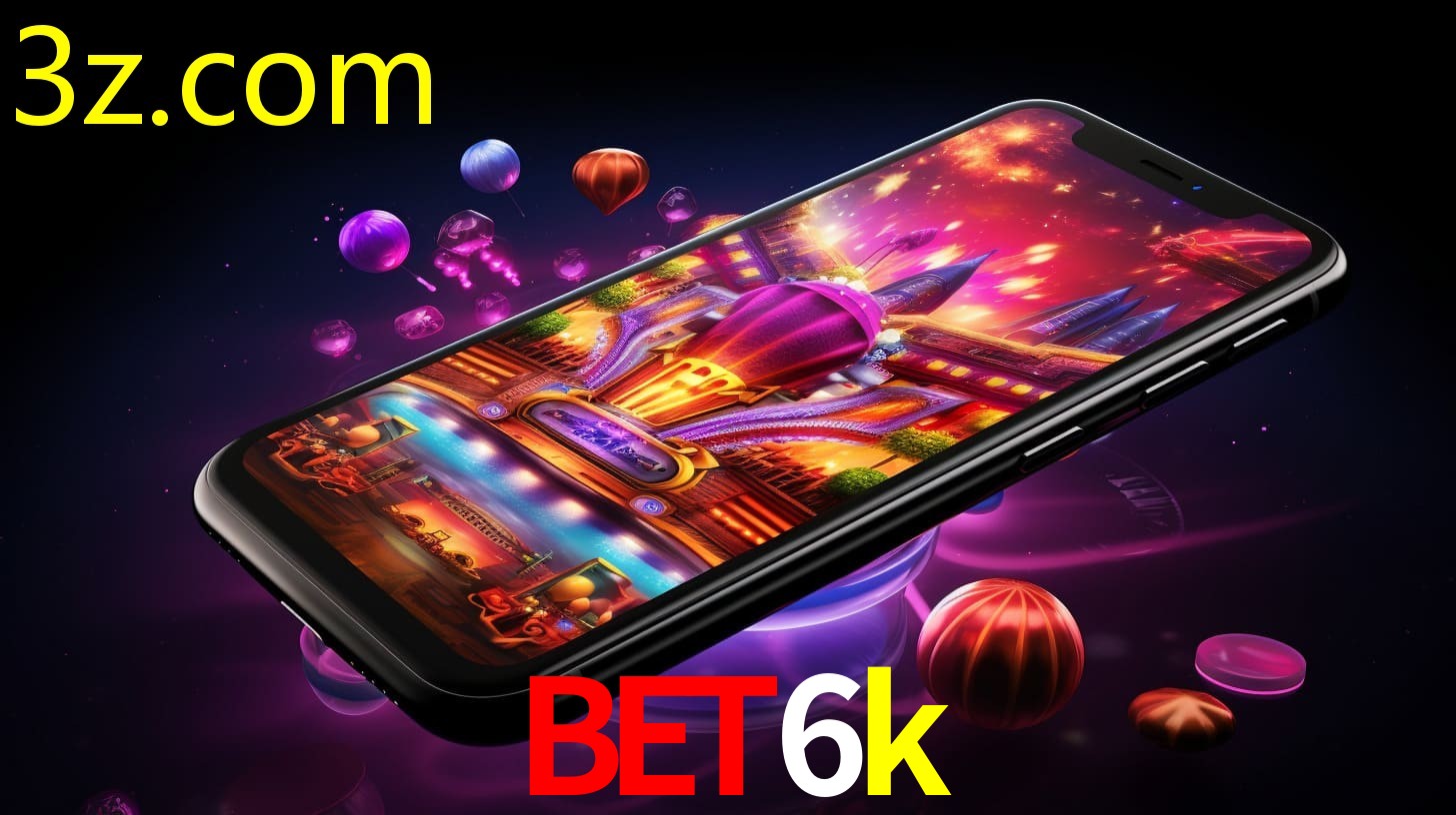 BET6K