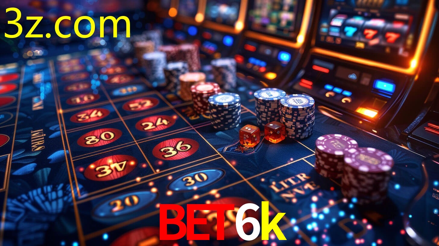 BET6K